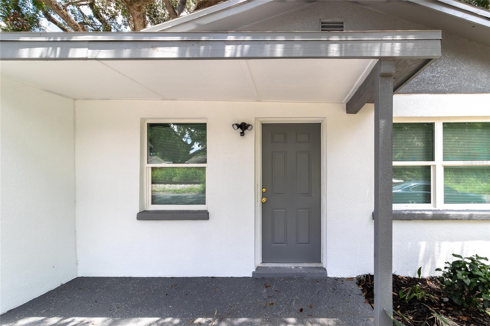 Image 9 of 39 For 3809 30th Street