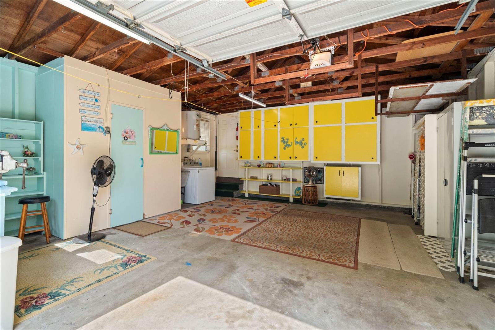 Image 30 of 43 For 1212 Hull Street S
