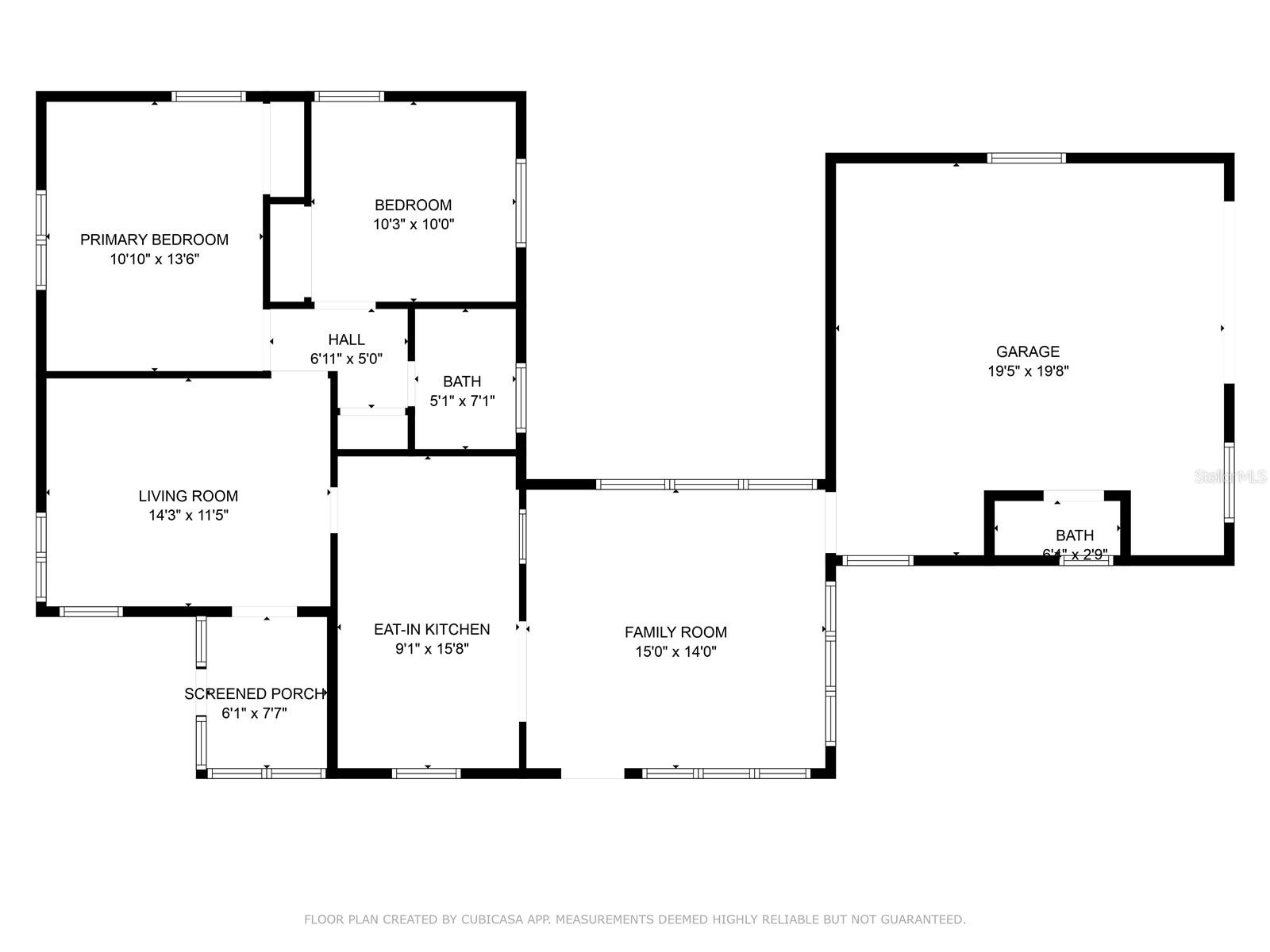 Image 42 of 43 For 1212 Hull Street S