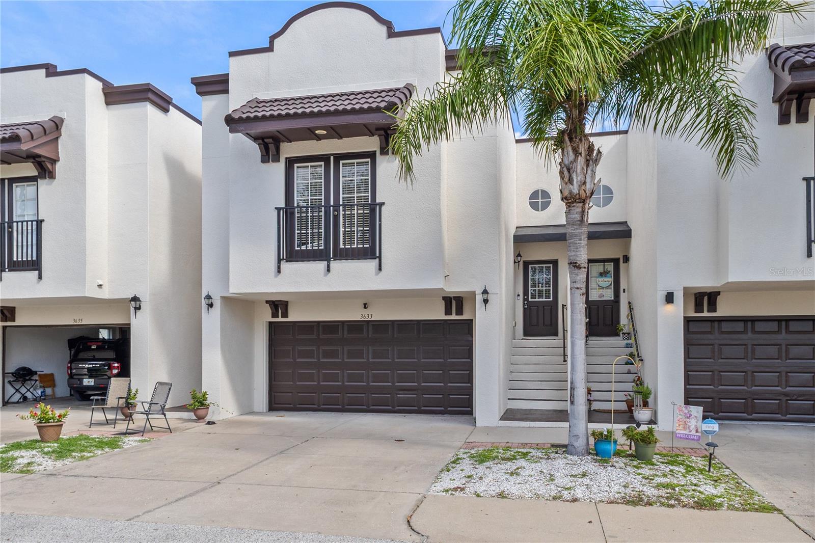 Details for 3633 Bay Heights Way, TAMPA, FL 33611