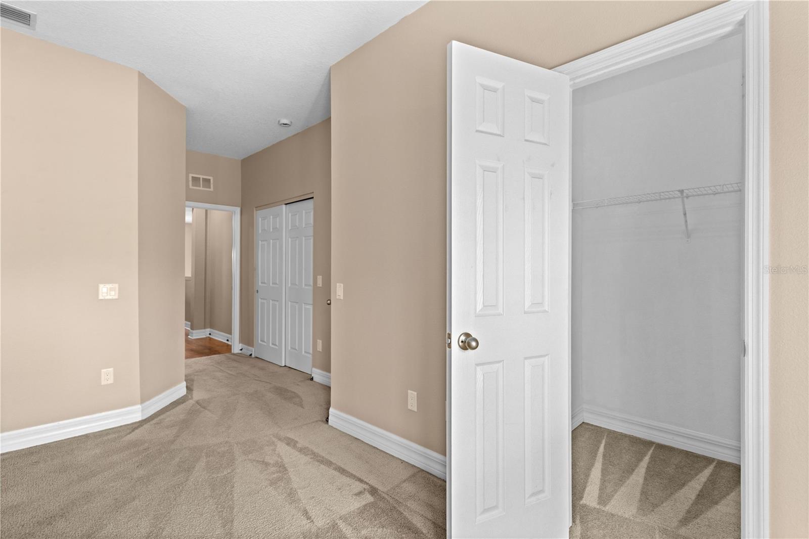 Image 18 of 28 For 3633 Bay Heights Way