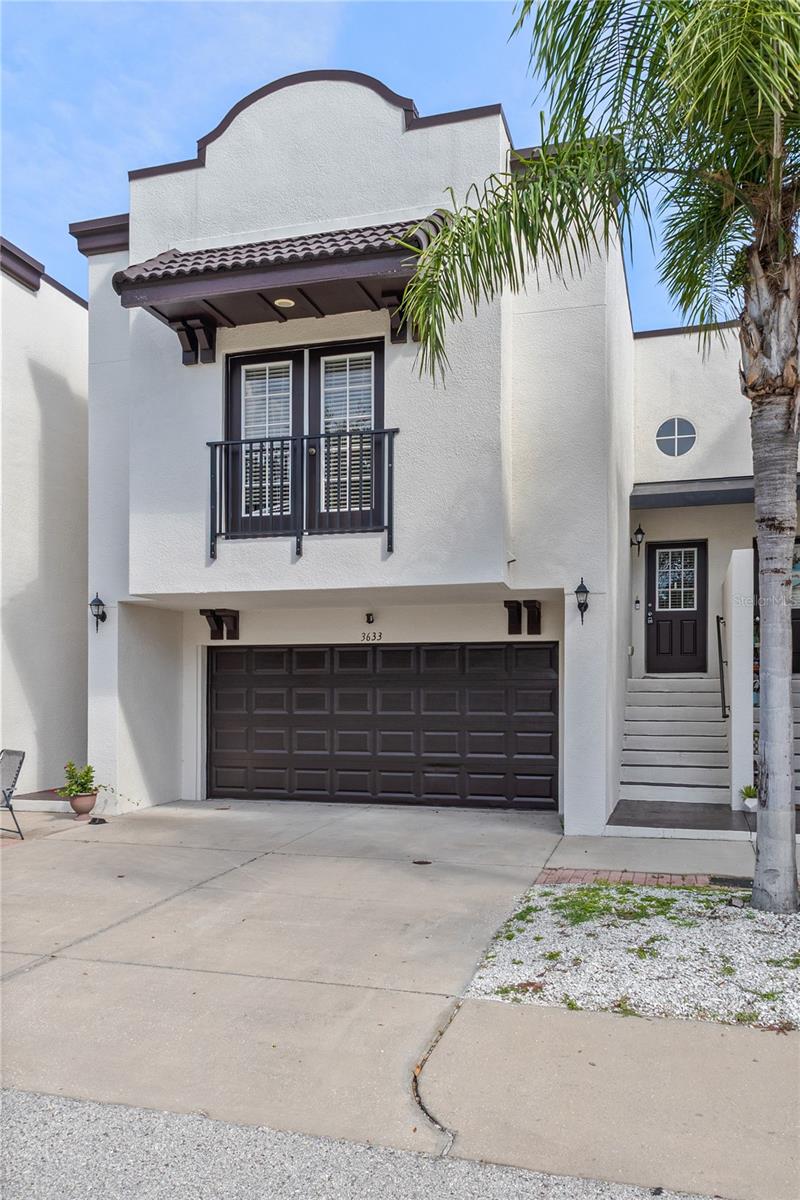 Image 2 of 28 For 3633 Bay Heights Way