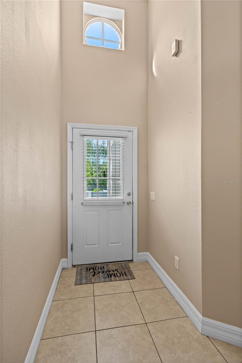 Image 21 of 28 For 3633 Bay Heights Way