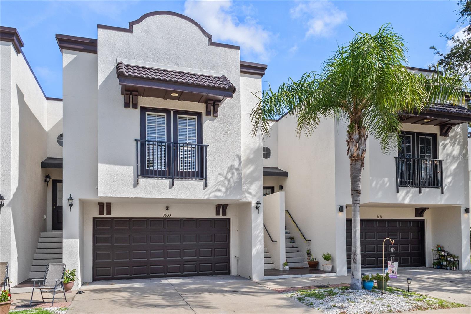 Image 3 of 28 For 3633 Bay Heights Way