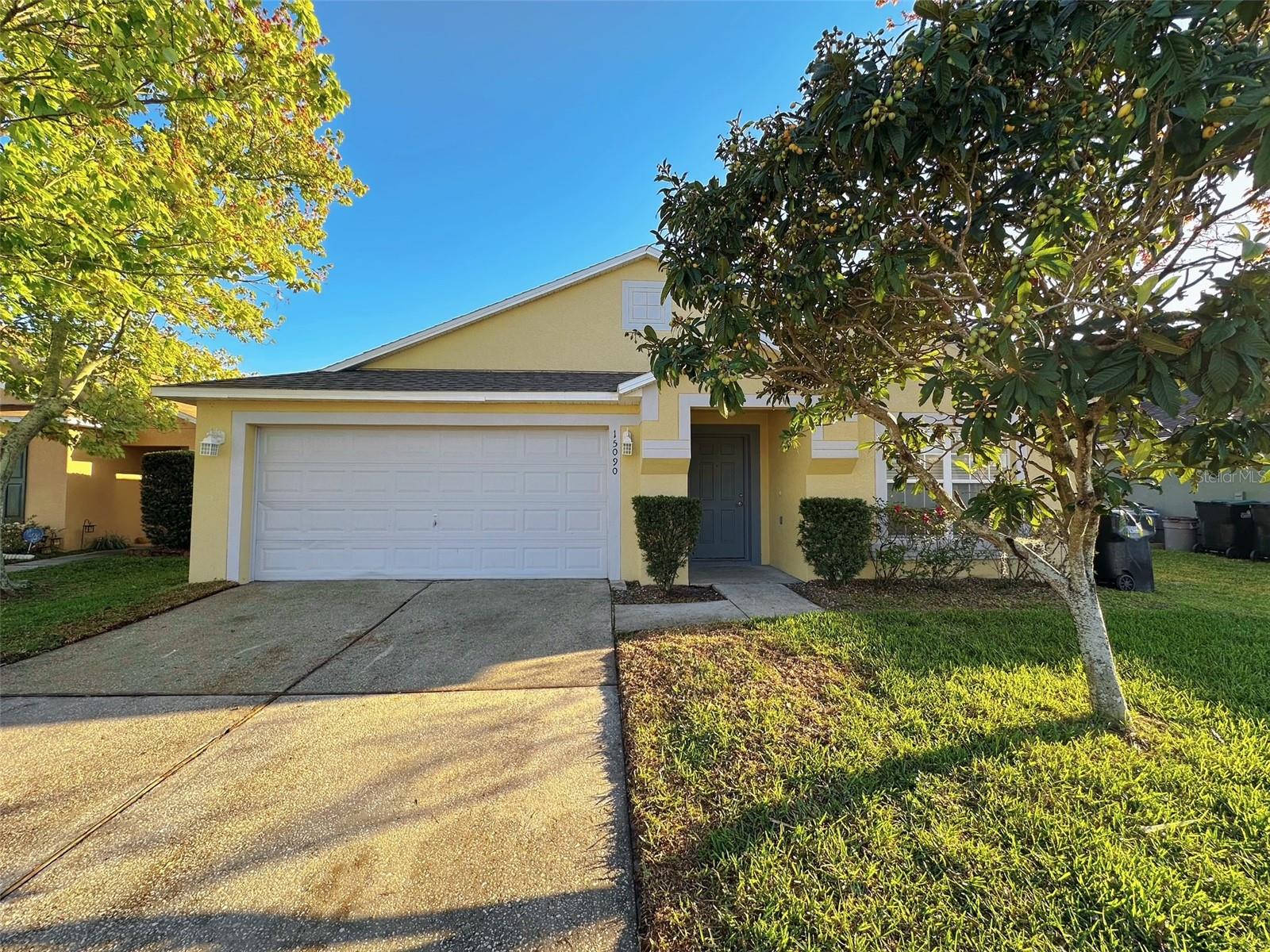 Details for 15090 Waterford Chase Pkwy, ORLANDO, FL 32828
