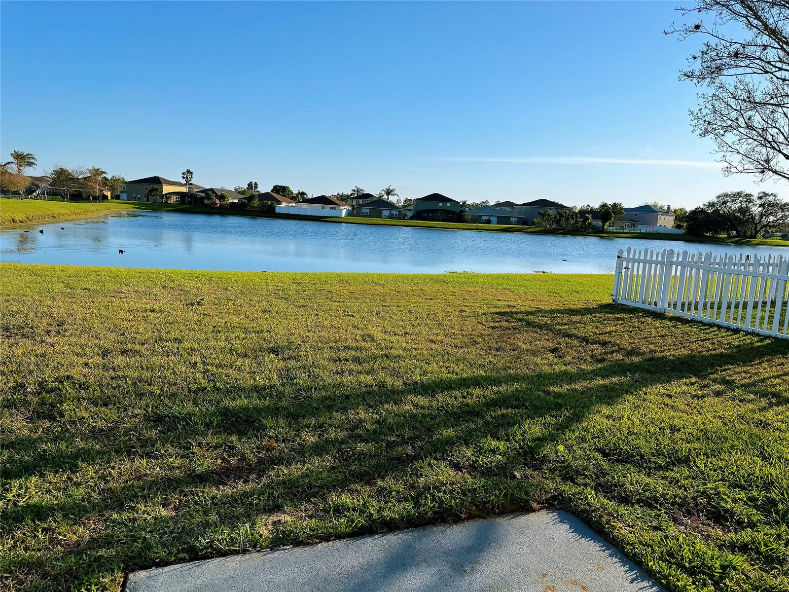 Image 19 of 24 For 15090 Waterford Chase Pkwy