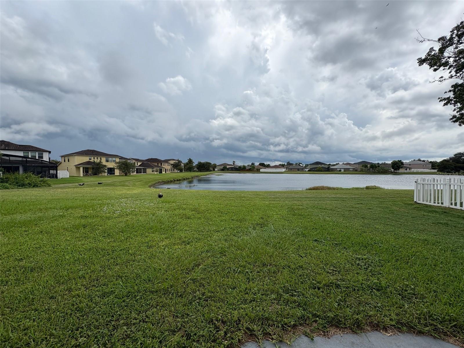 Image 21 of 24 For 15090 Waterford Chase Pkwy