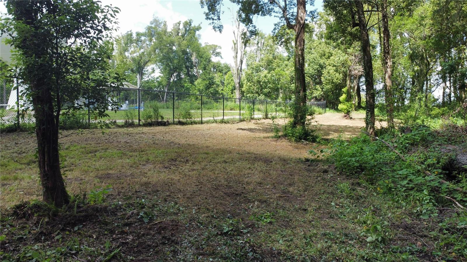 Details for Skyline Drive, DADE CITY, FL 33523