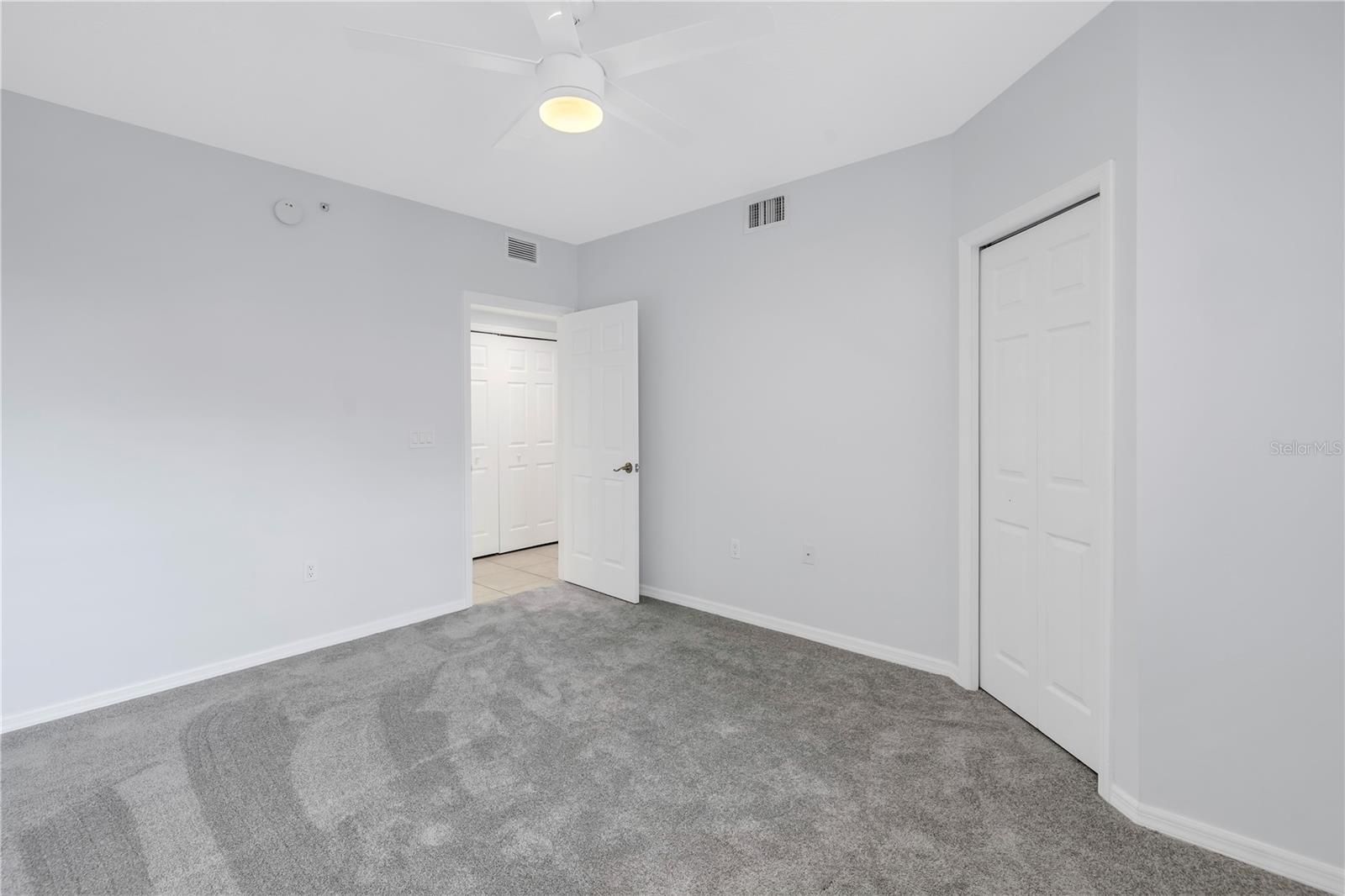 Image 10 of 62 For Address Not Provided