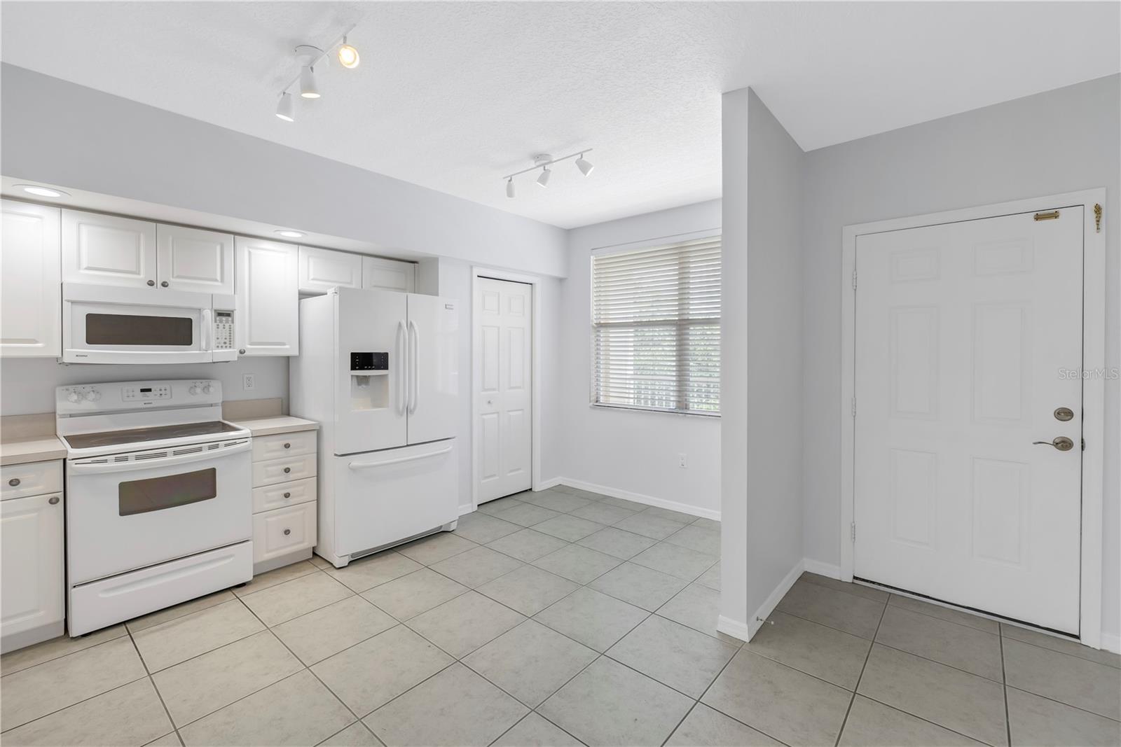 Image 3 of 62 For Address Not Provided