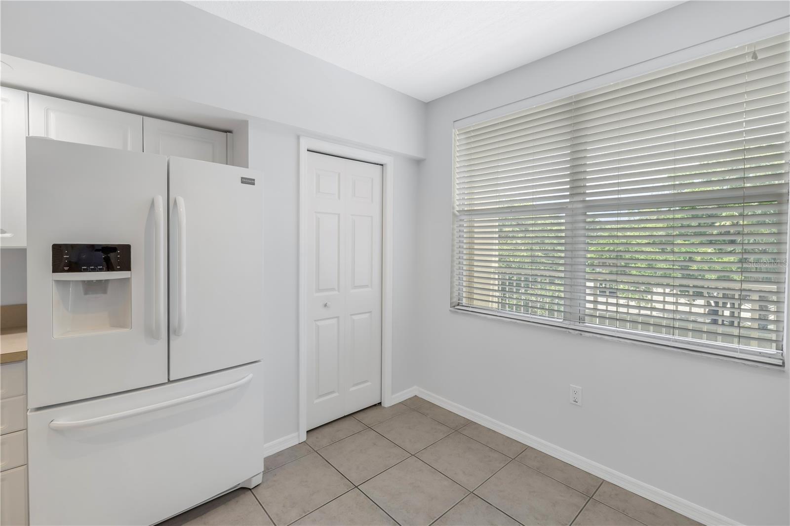 Image 30 of 62 For Address Not Provided