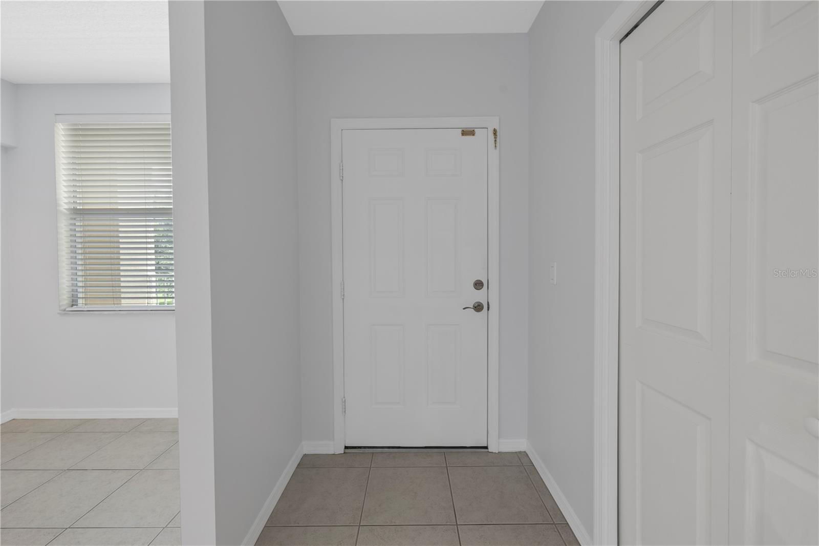 Image 34 of 62 For Address Not Provided