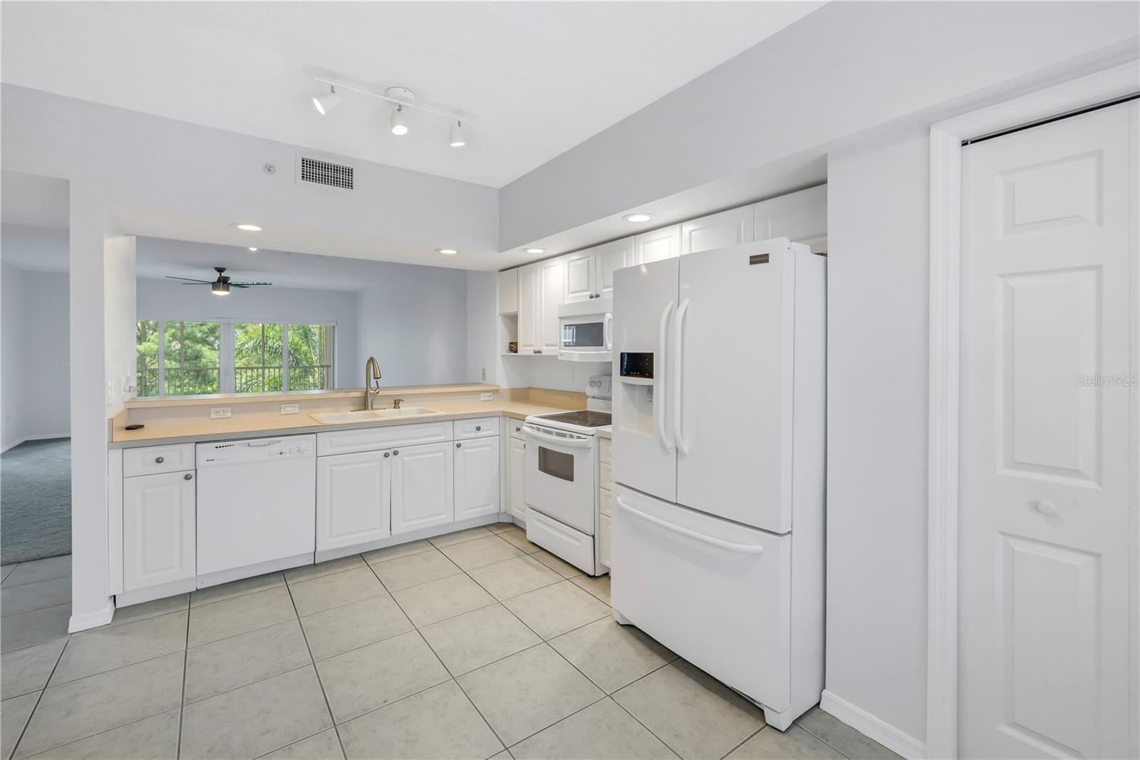 Image 4 of 62 For Address Not Provided