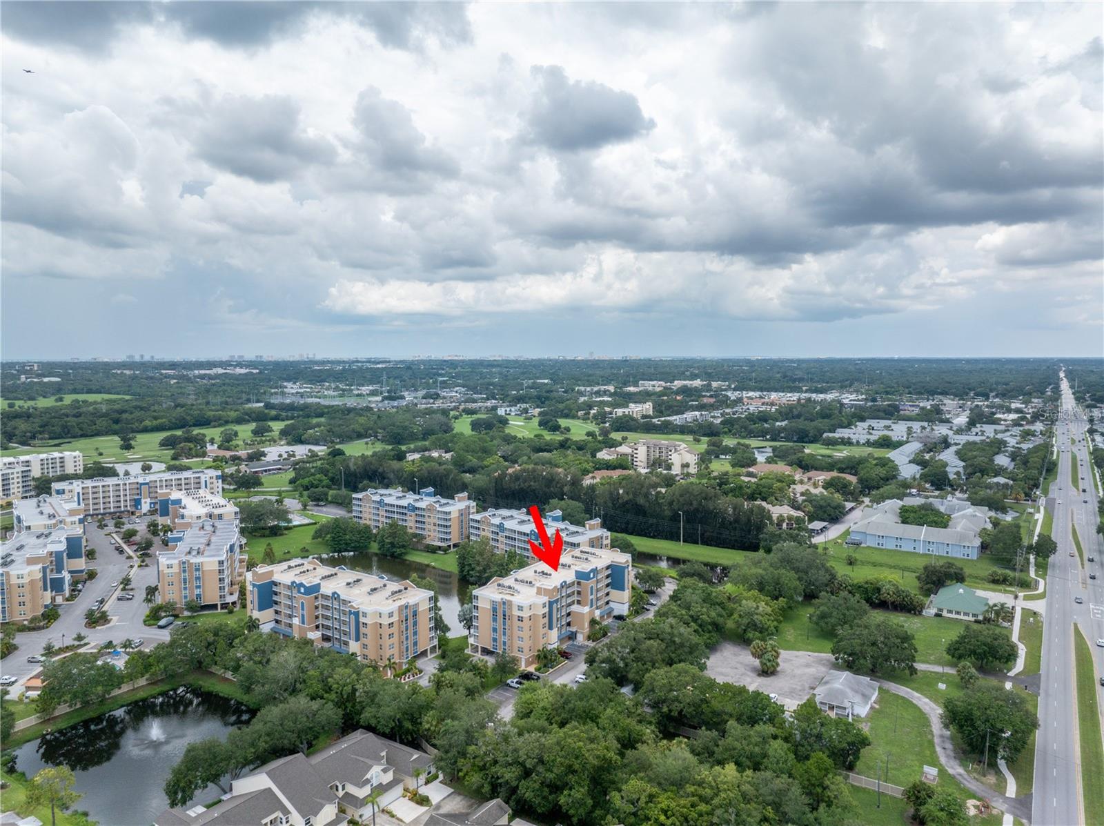 Image 50 of 62 For Address Not Provided