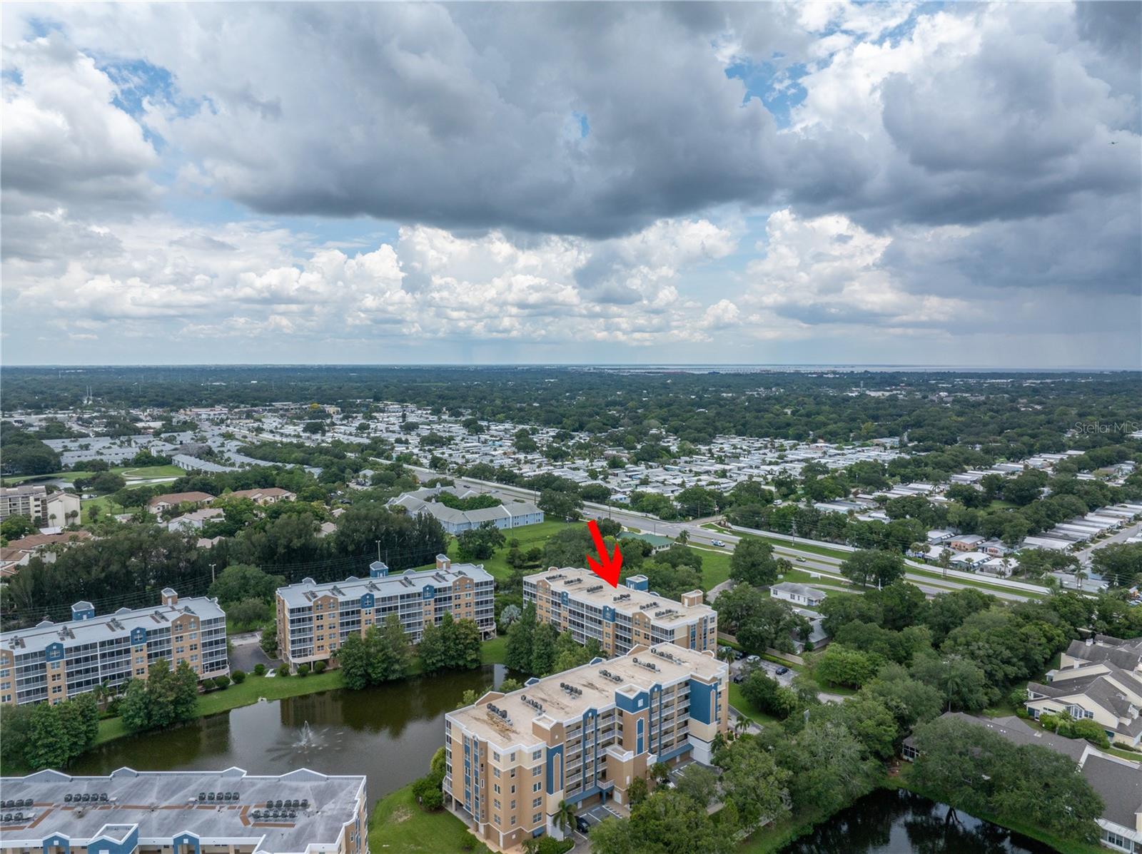 Image 56 of 62 For Address Not Provided