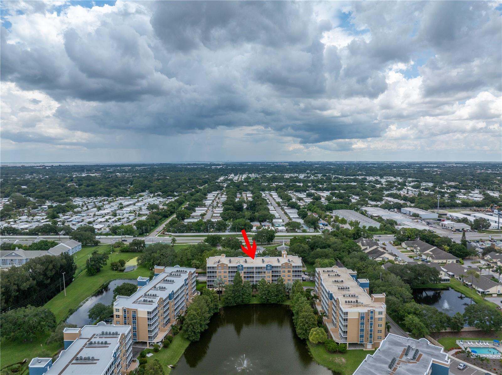 Image 57 of 62 For Address Not Provided