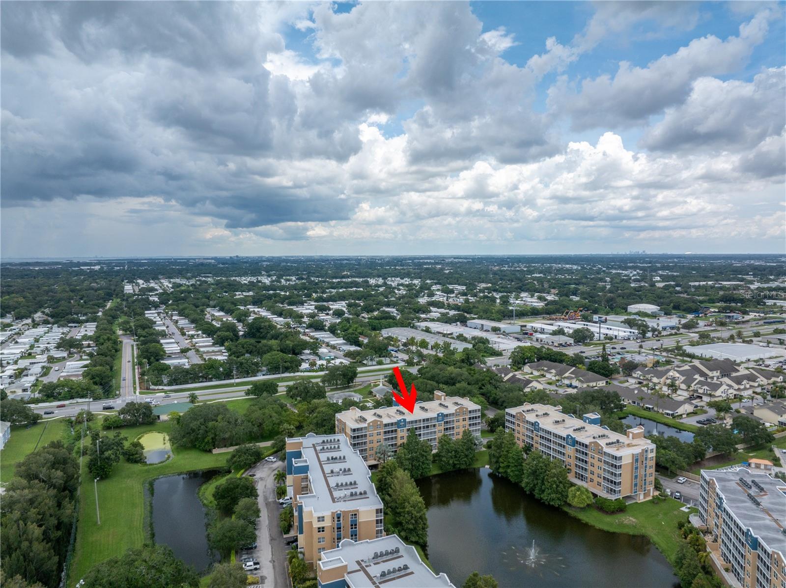 Image 58 of 62 For Address Not Provided