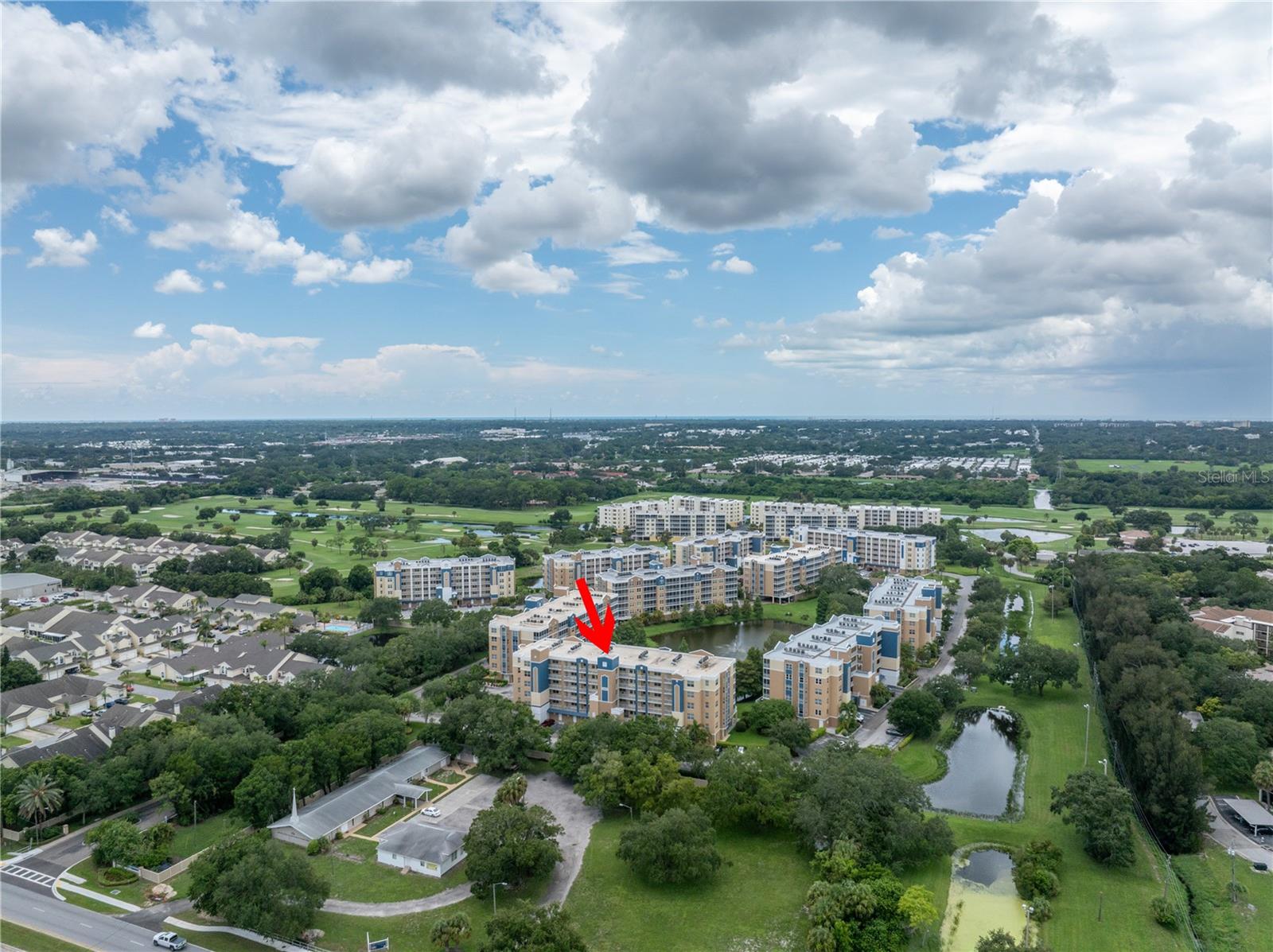 Image 62 of 62 For Address Not Provided