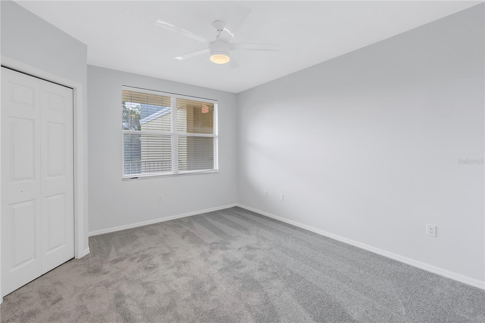 Image 9 of 62 For Address Not Provided