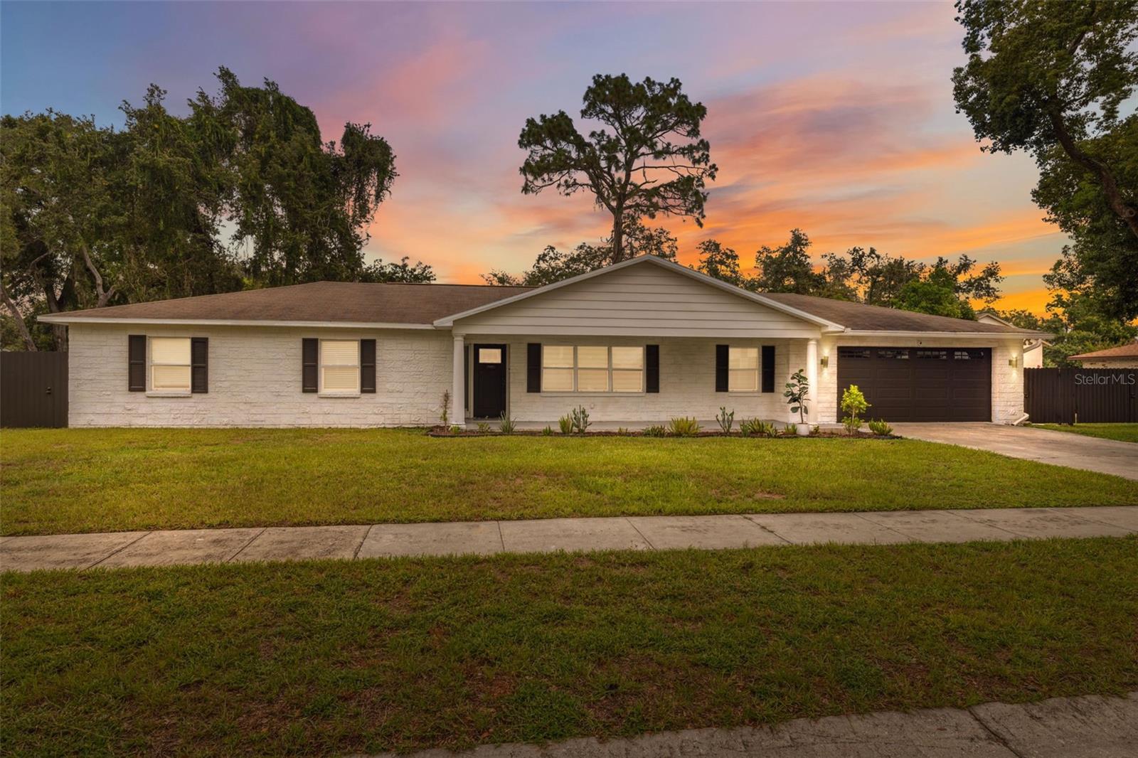 Details for 410 Larrie Ellen Way, BRANDON, FL 33510