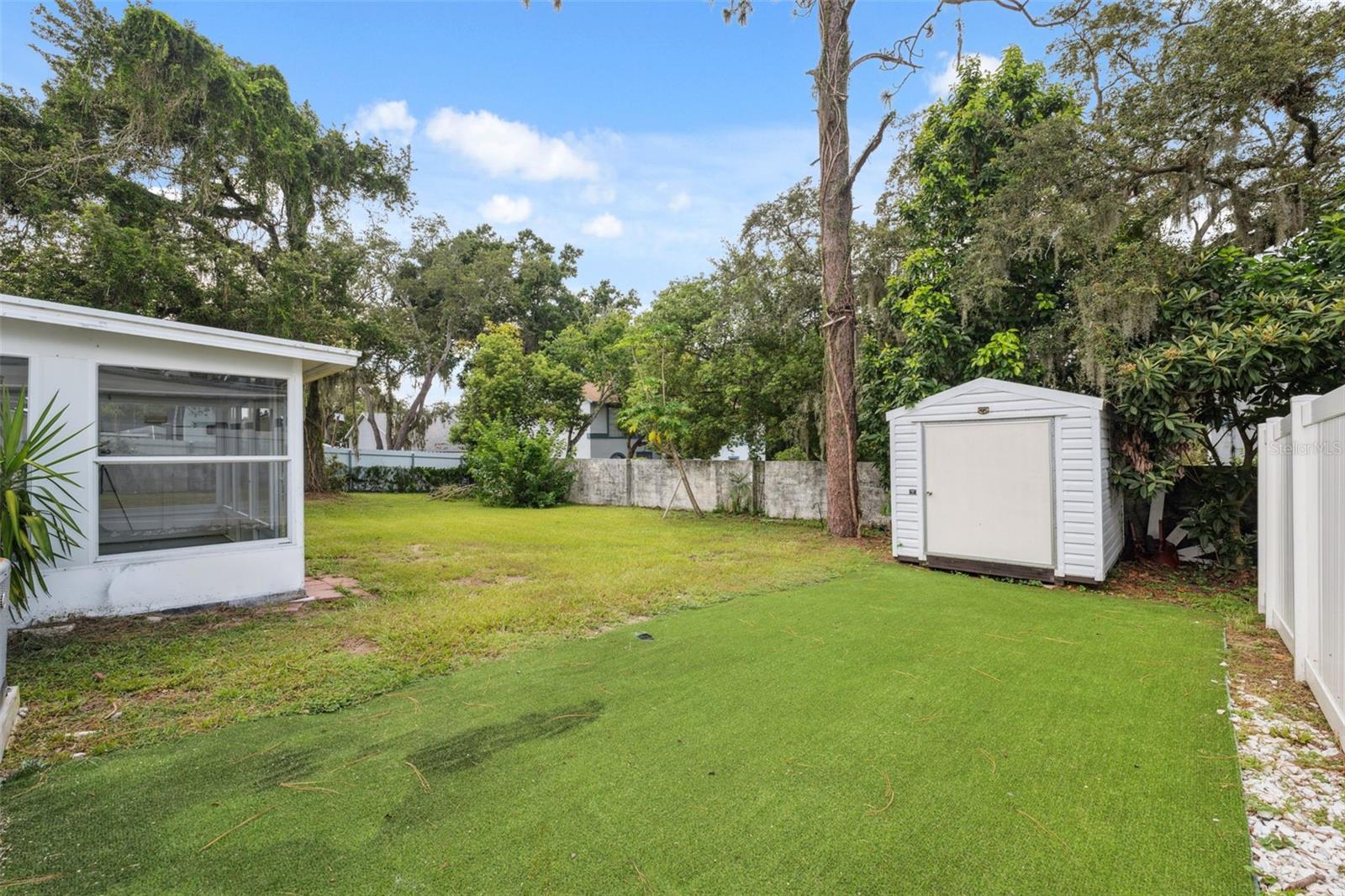 Image 38 of 50 For 410 Larrie Ellen Way