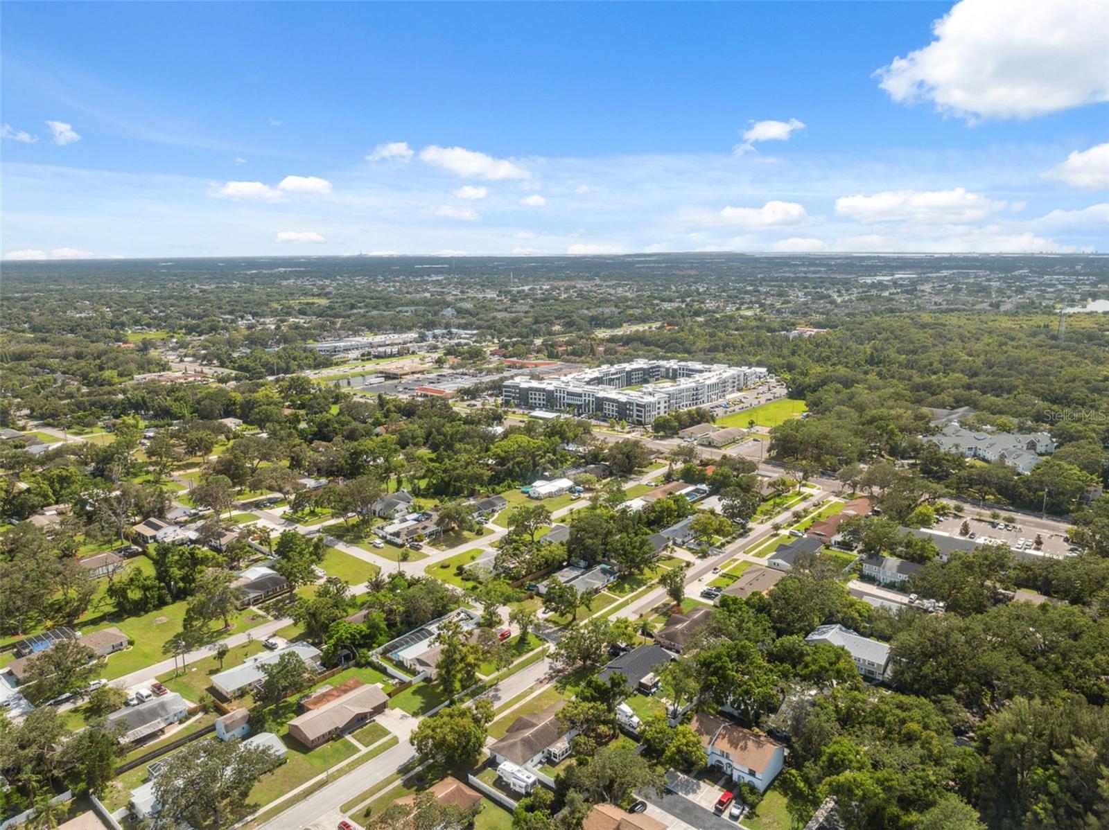 Image 44 of 50 For 410 Larrie Ellen Way