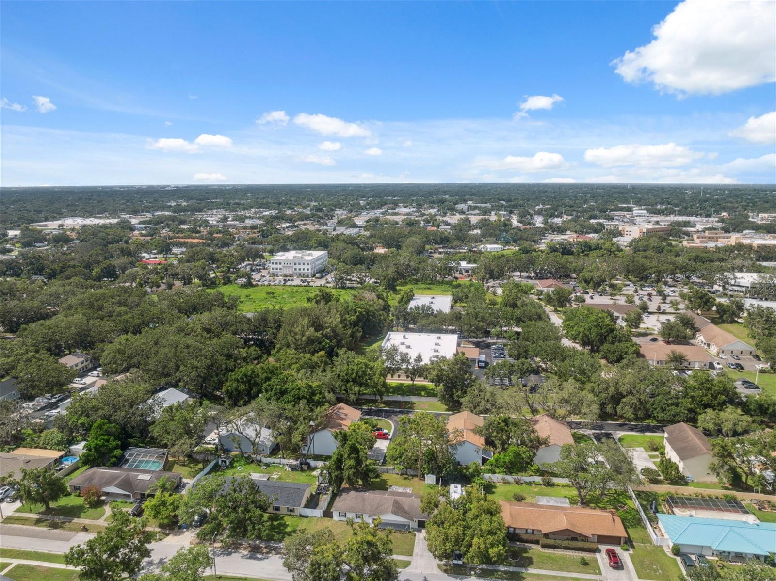 Image 47 of 50 For 410 Larrie Ellen Way