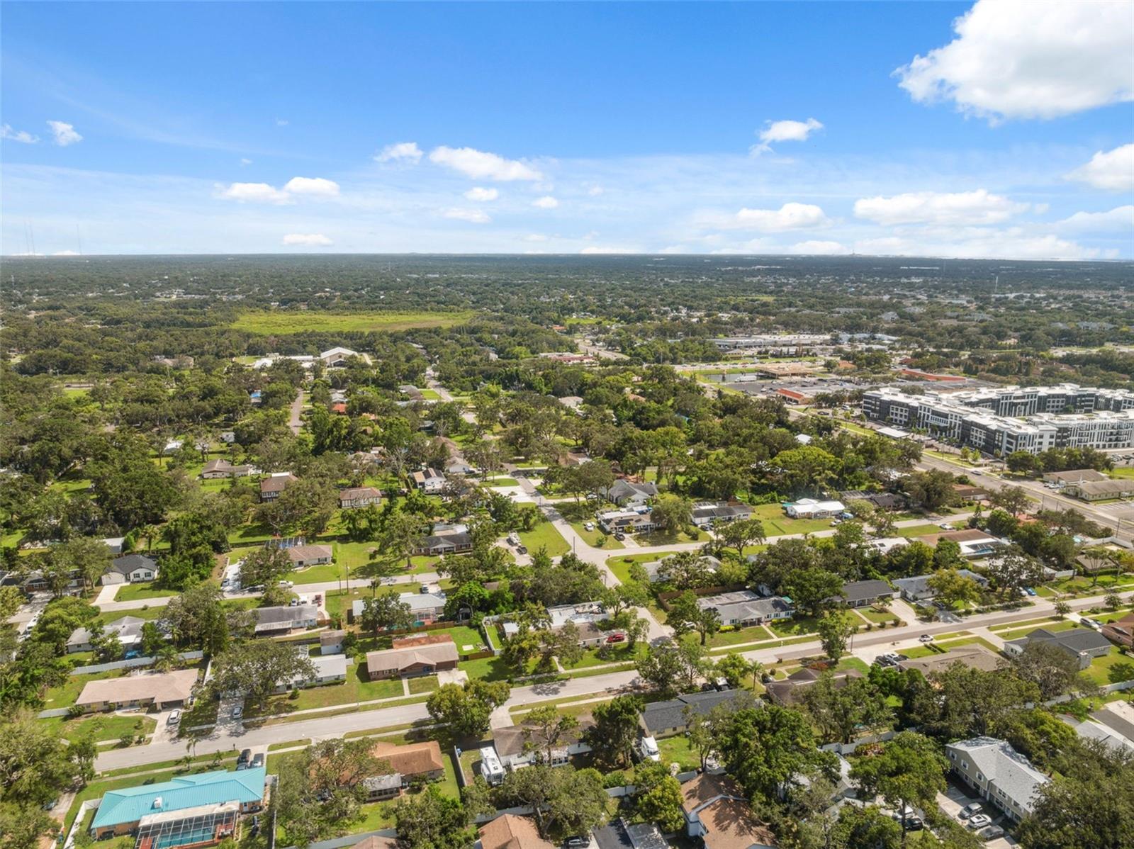 Image 50 of 50 For 410 Larrie Ellen Way