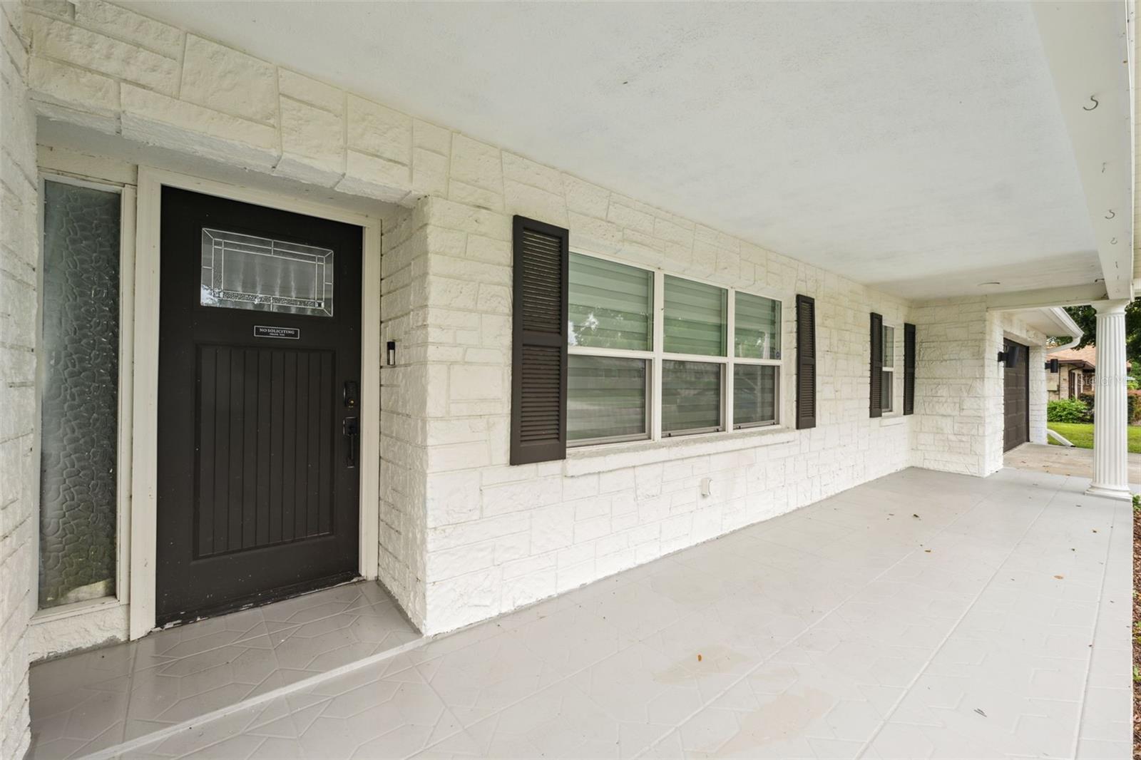 Image 6 of 50 For 410 Larrie Ellen Way