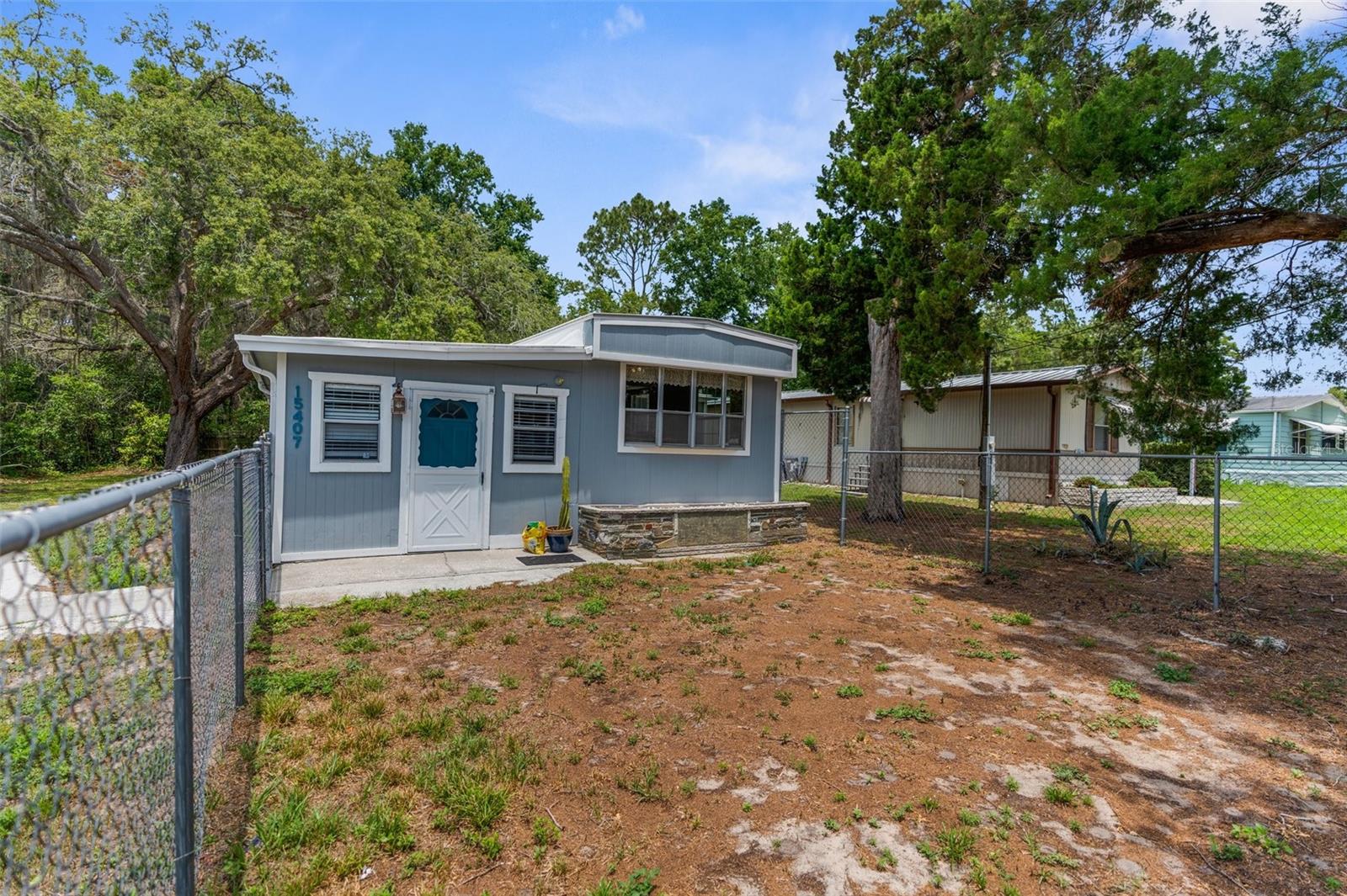 Image 2 of 23 For 15407 Singleton Drive