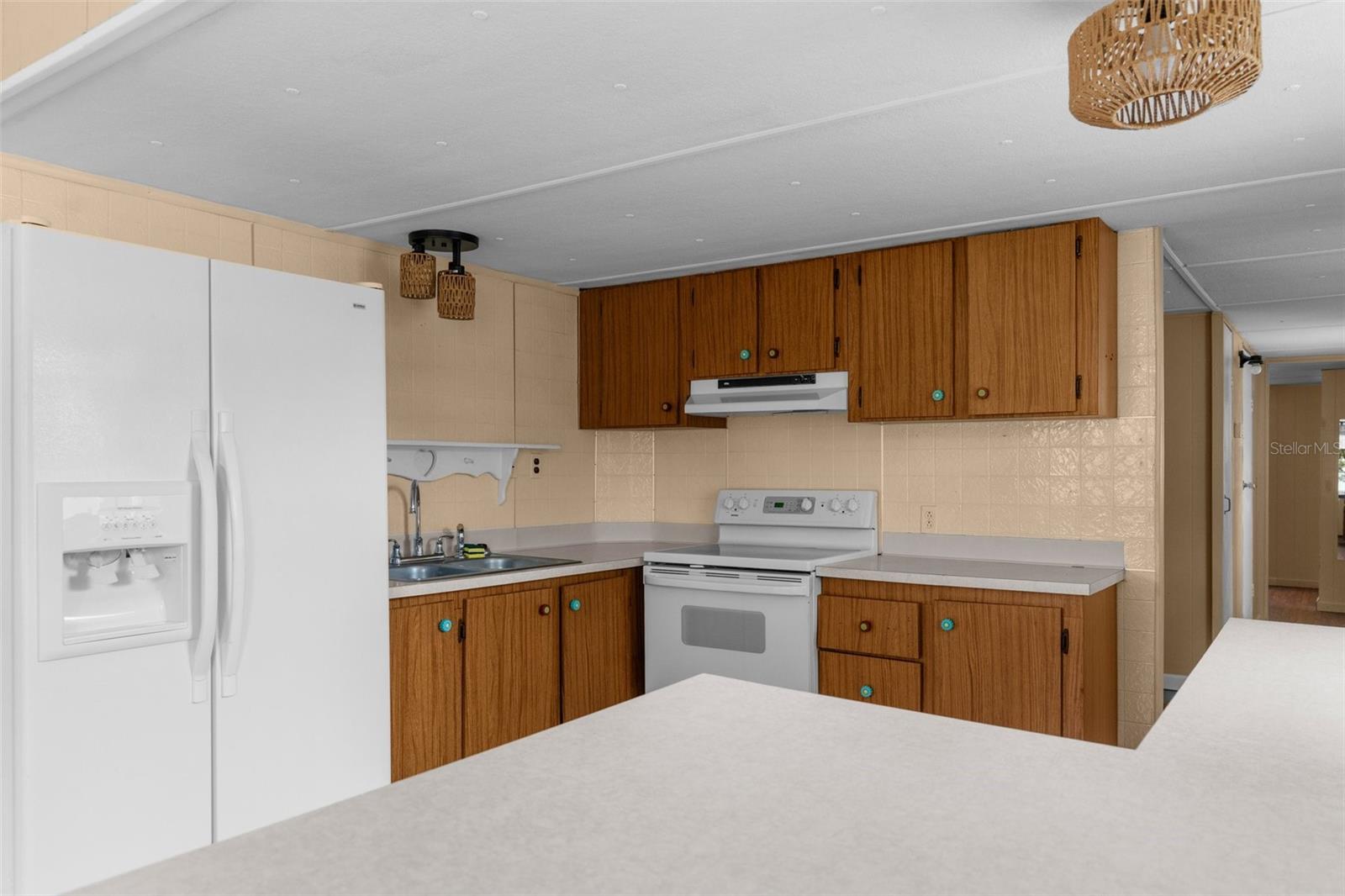Image 21 of 23 For 15407 Singleton Drive