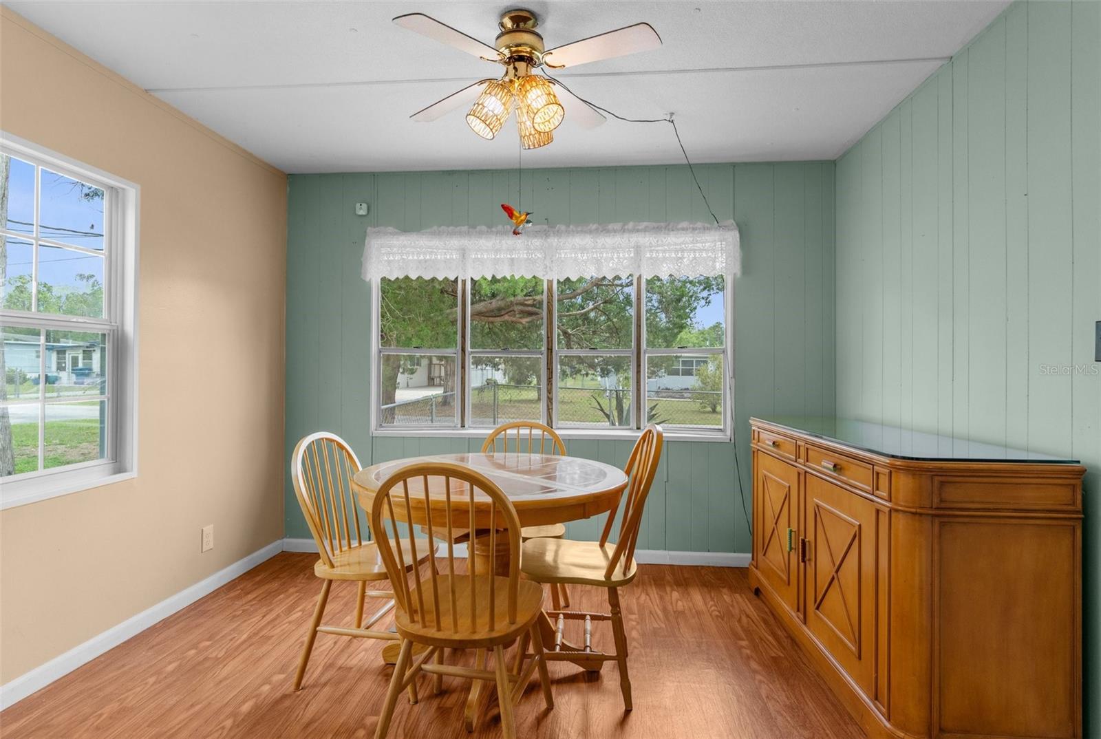 Image 22 of 23 For 15407 Singleton Drive
