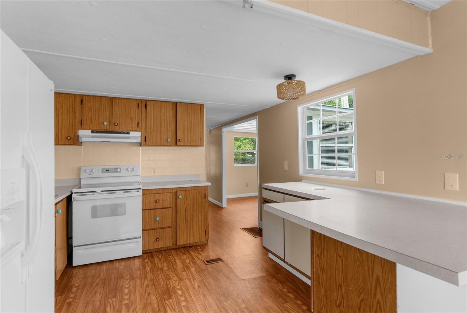 Image 23 of 23 For 15407 Singleton Drive