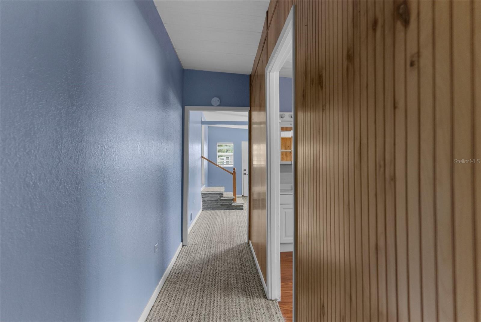 Image 8 of 23 For 15407 Singleton Drive