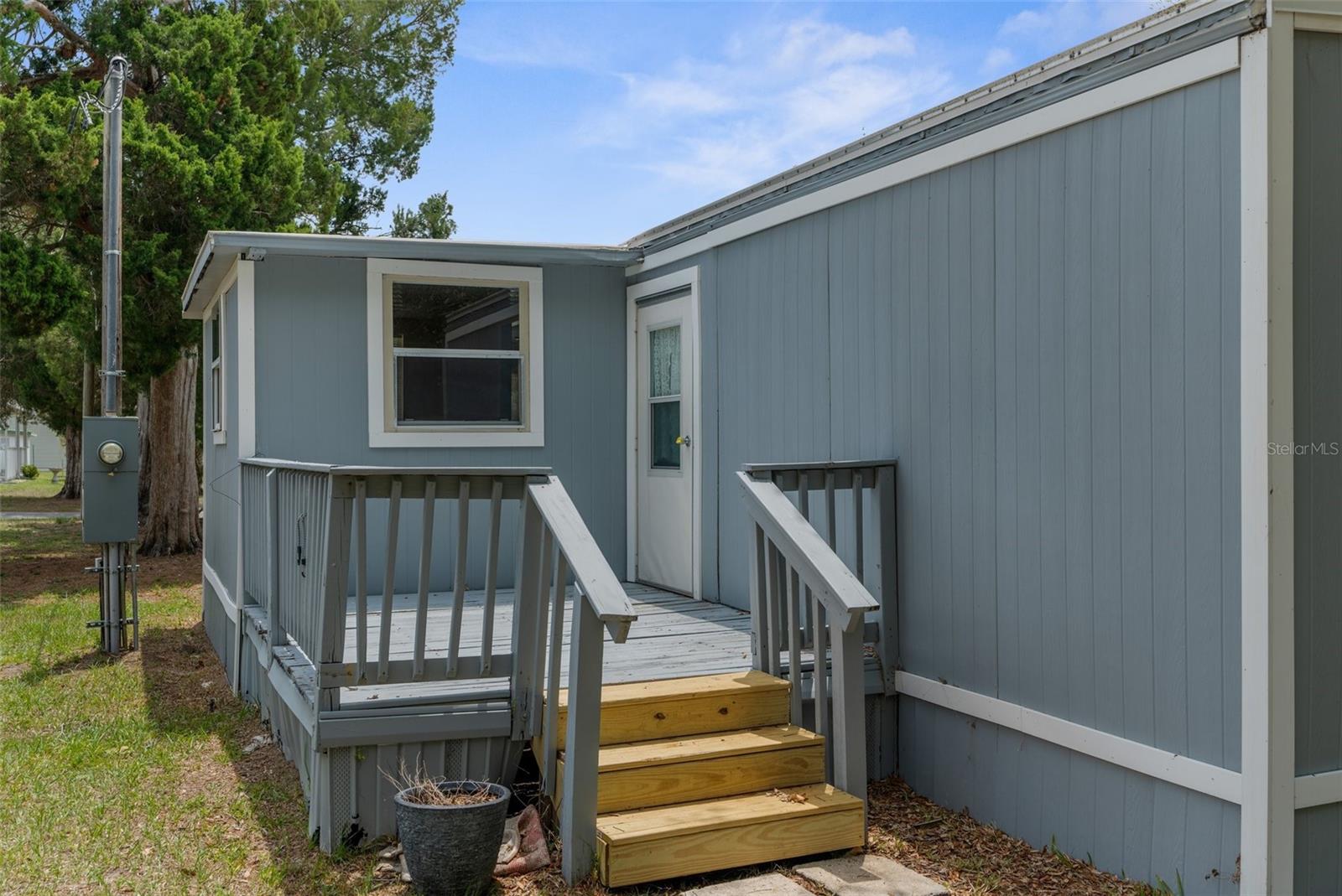 Image 9 of 23 For 15407 Singleton Drive