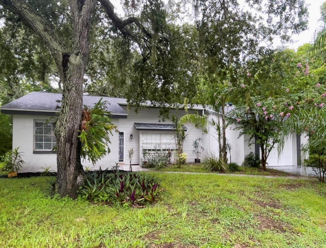 Details for 12101 Camp Creek Lane, HUDSON, FL 34667