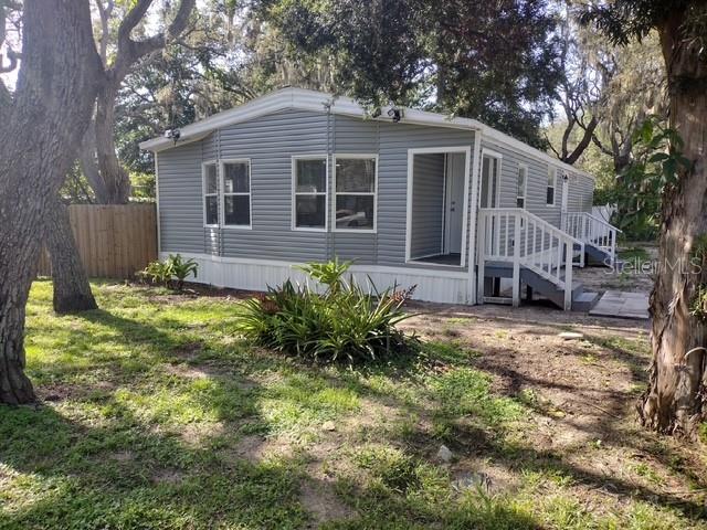 Details for 9331 Ottawa Street, NEW PORT RICHEY, FL 34654