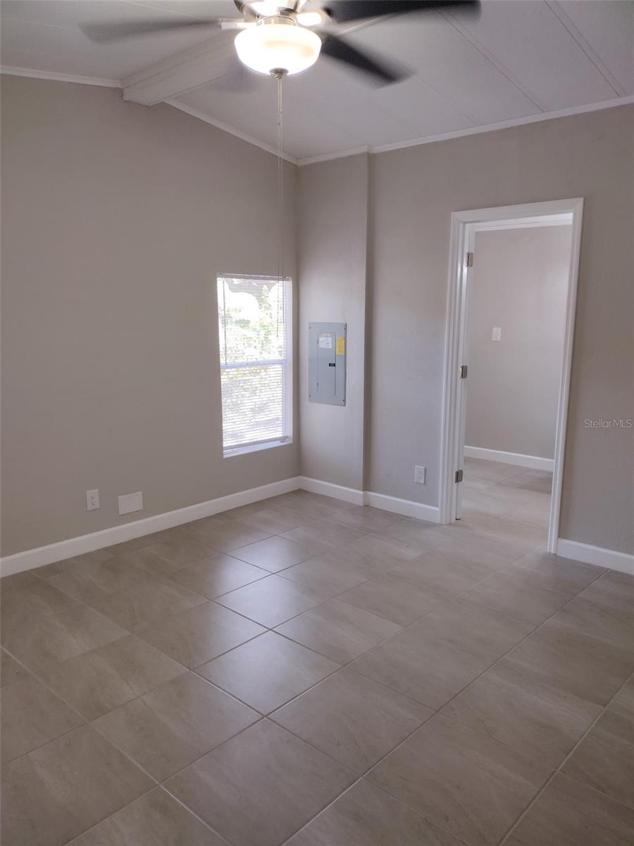 Image 22 of 35 For 9331 Ottawa Street