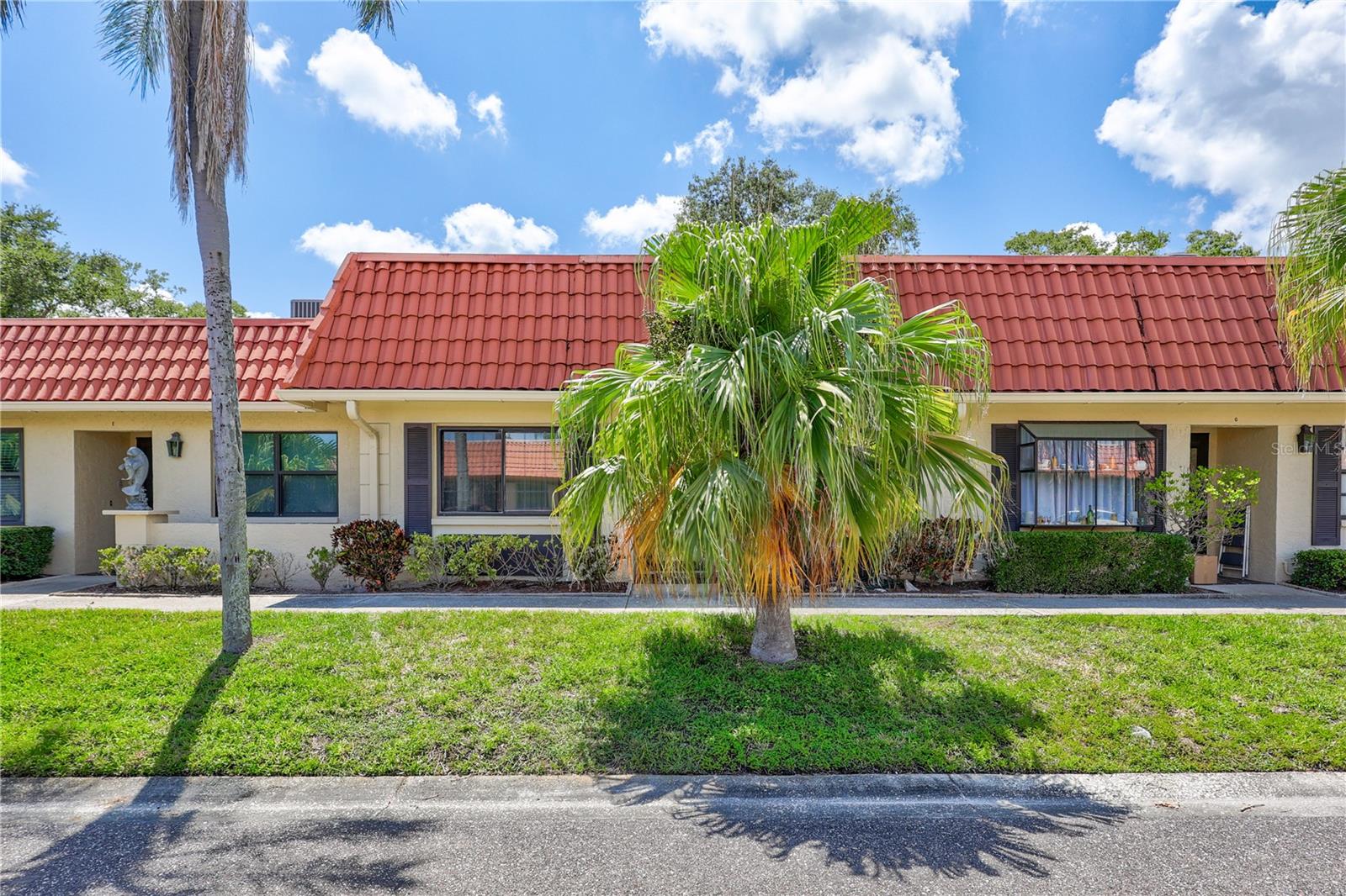 Details for 19029 Us Highway 19 N 18f, CLEARWATER, FL 33764