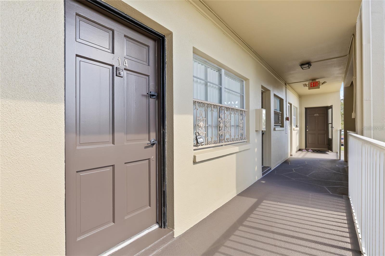 Image 2 of 30 For 1000 49th Street N 214