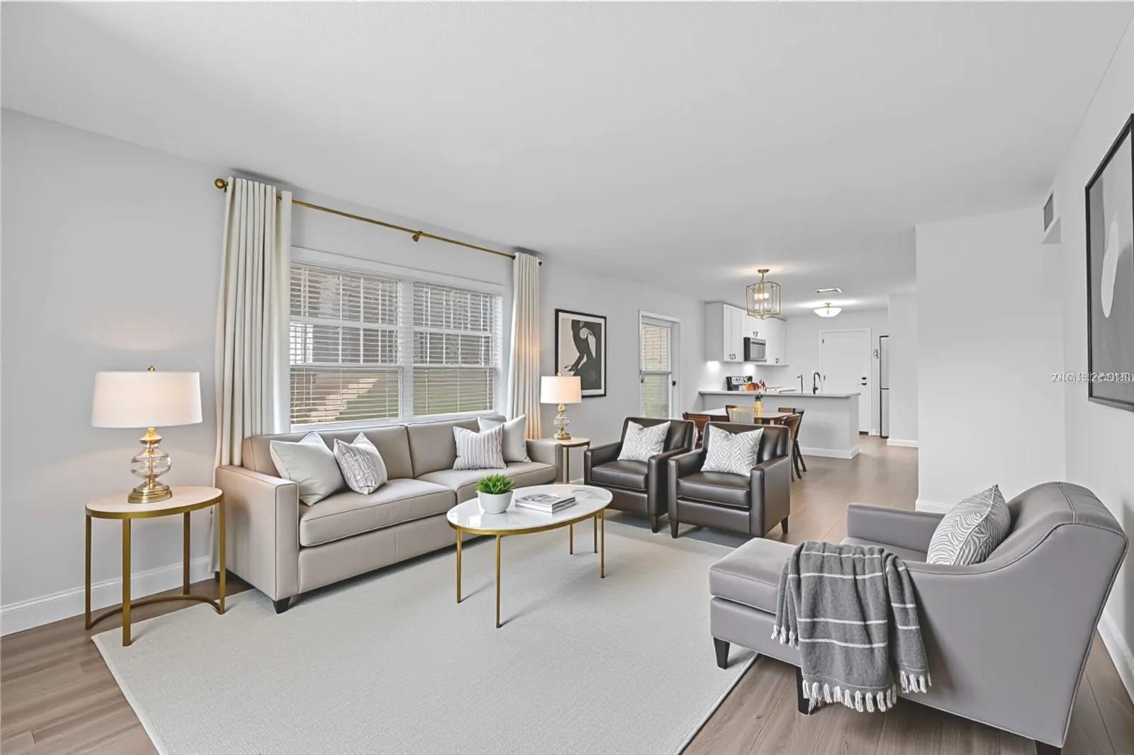 Image 3 of 30 For 1000 49th Street N 214