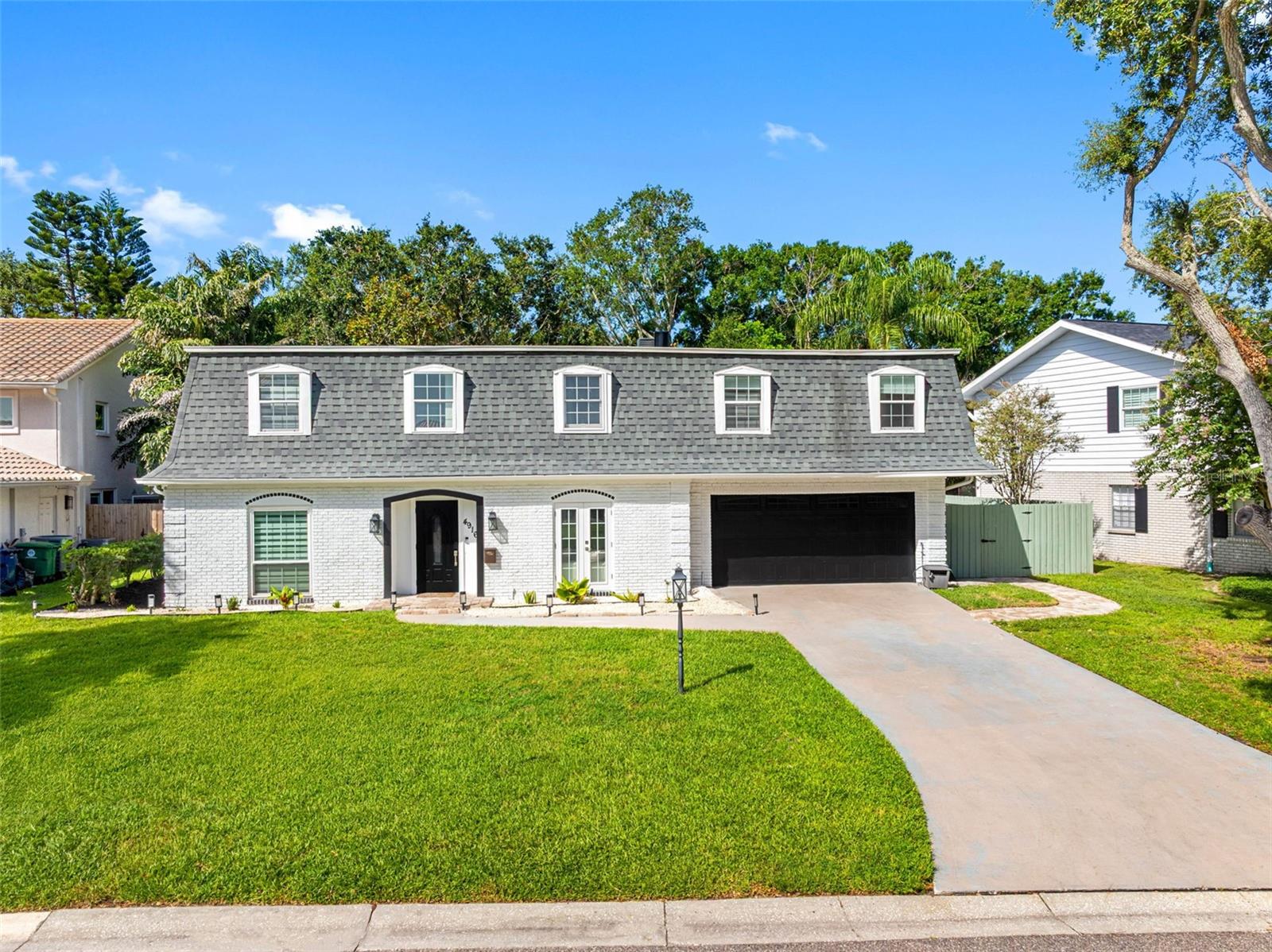 Details for 4916 Bay Way Drive, TAMPA, FL 33629