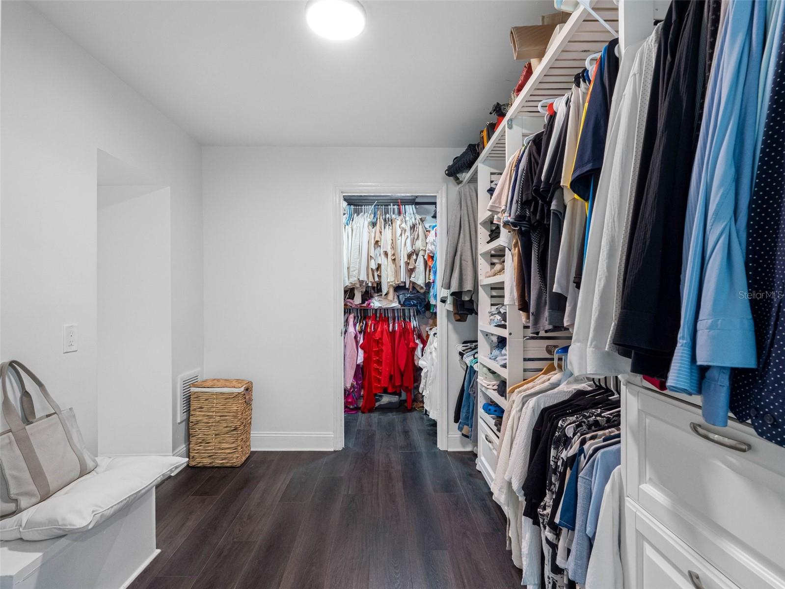 Image 34 of 82 For 4916 Bay Way Drive