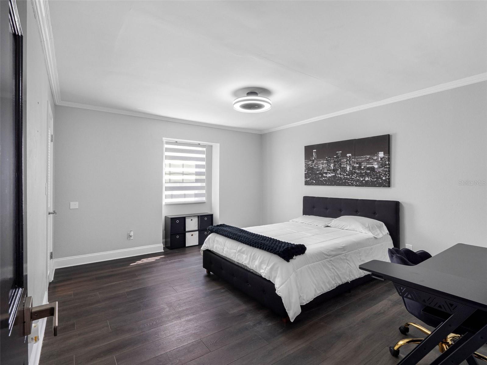 Image 42 of 82 For 4916 Bay Way Drive