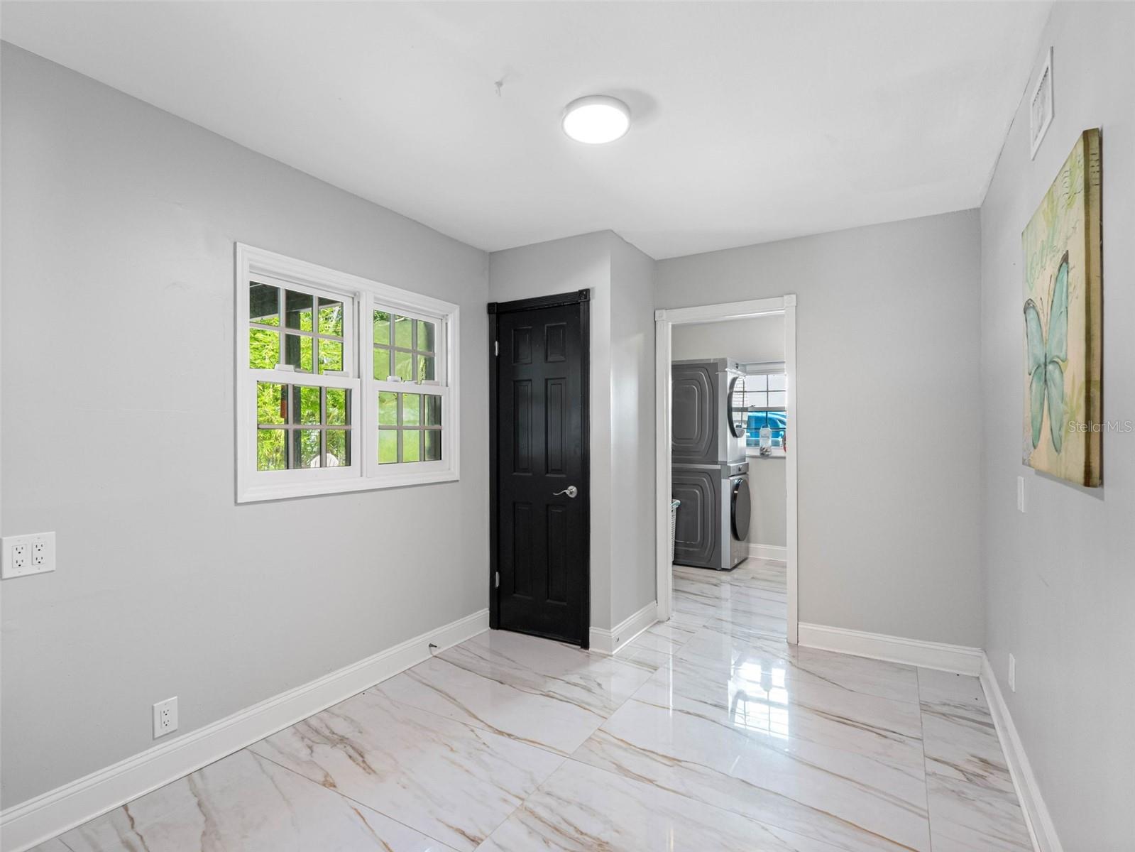 Image 44 of 82 For 4916 Bay Way Drive