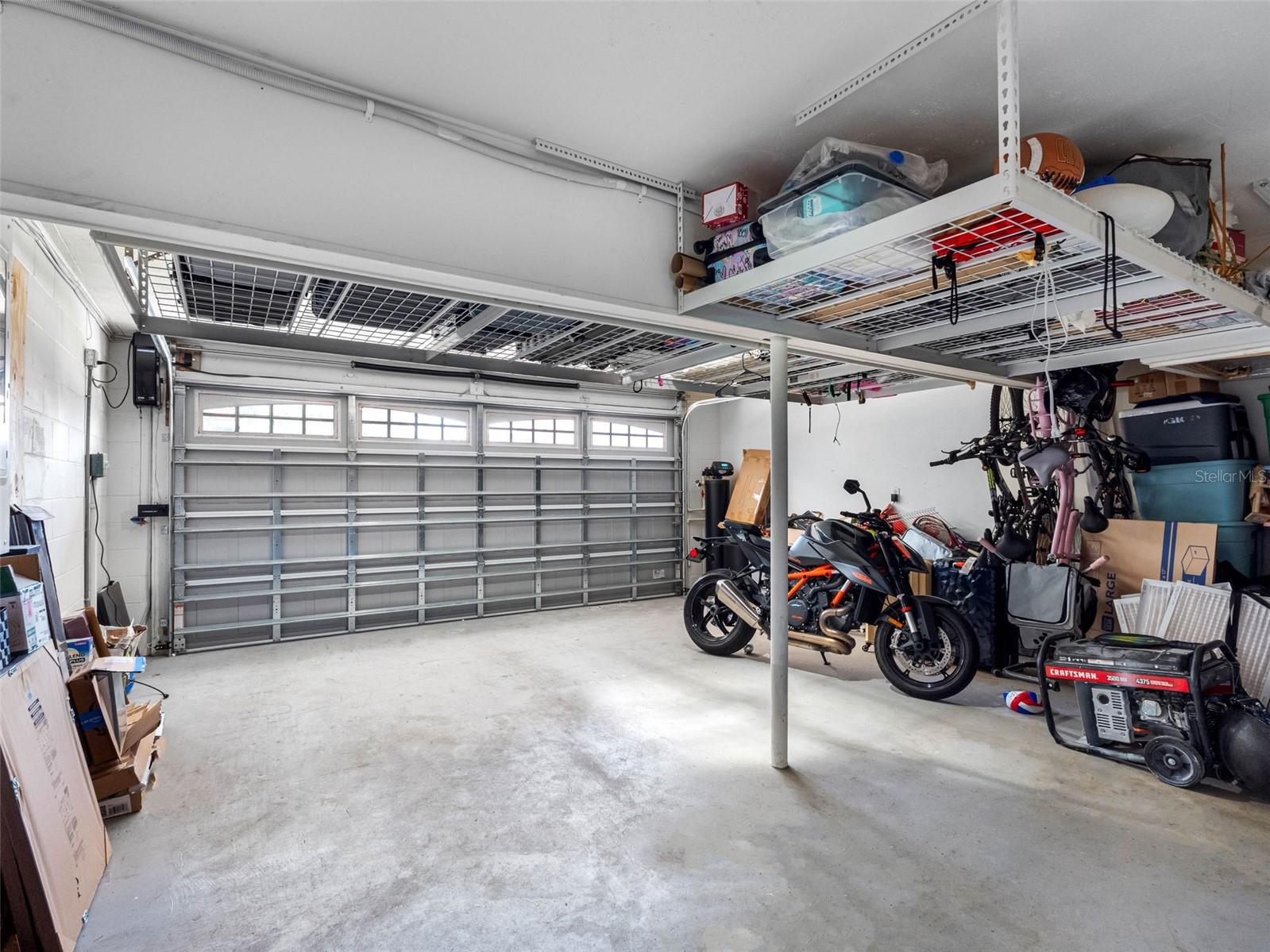 Image 49 of 82 For 4916 Bay Way Drive