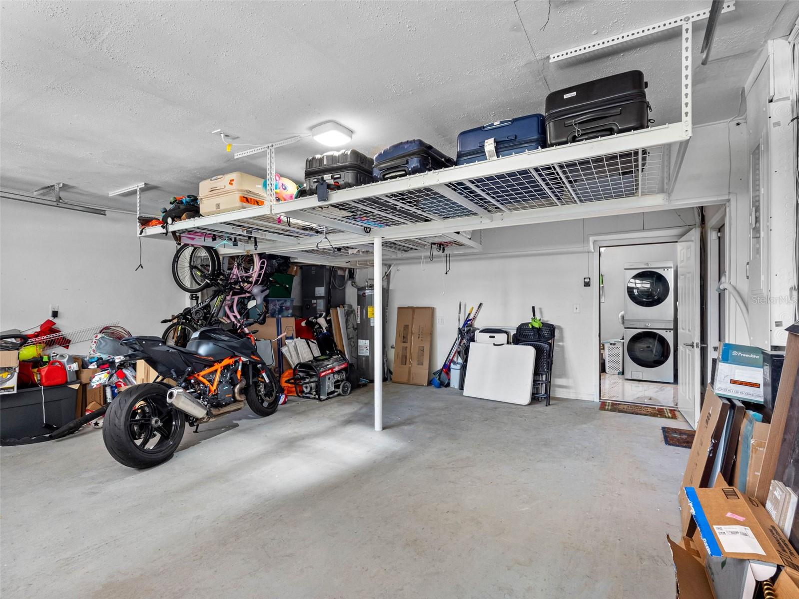 Image 50 of 82 For 4916 Bay Way Drive