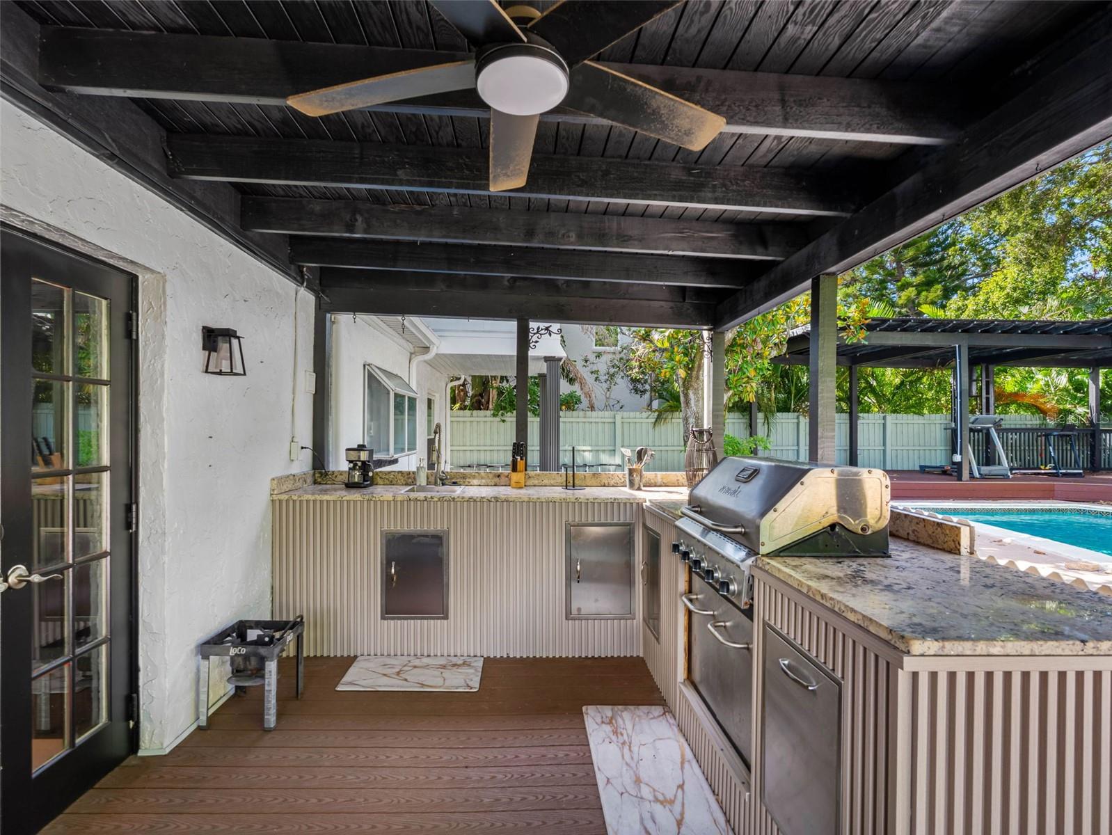 Image 53 of 82 For 4916 Bay Way Drive