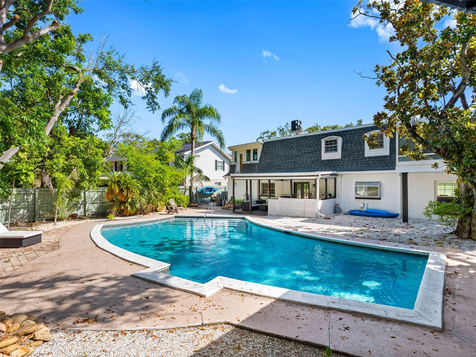 Image 56 of 82 For 4916 Bay Way Drive