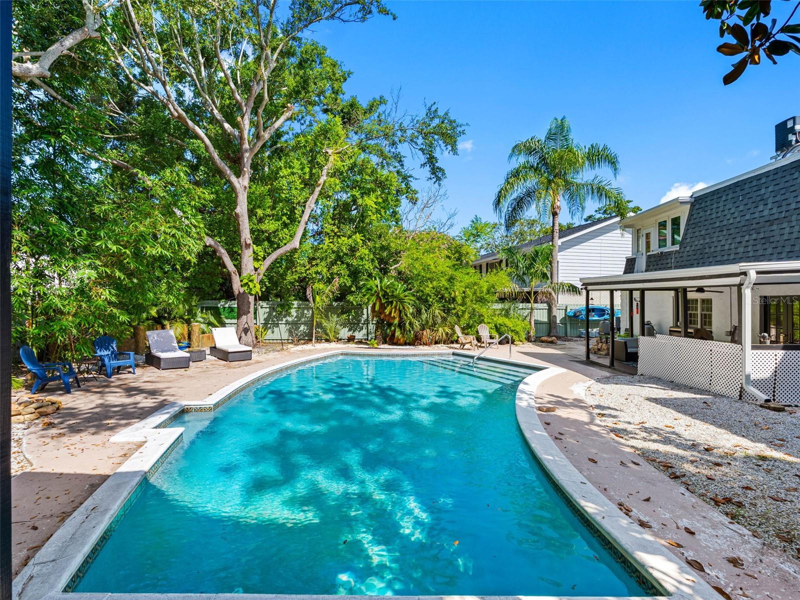 Image 58 of 82 For 4916 Bay Way Drive